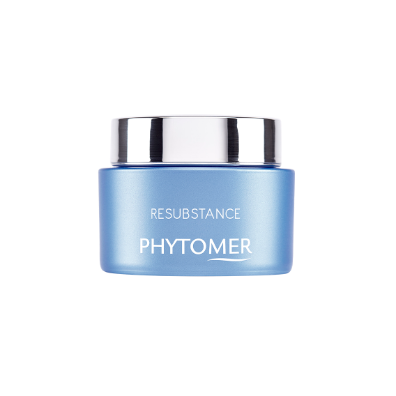 Resubstance Crème Riche Nouveau Rebond image